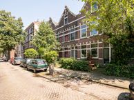 Schoonderloostraat 54 b, 3024 TW Rotterdam