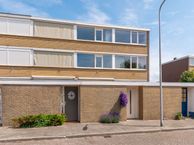 Oleander 3, 2681 EW Monster