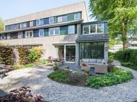 Klazina Hoeve 1, 2804 JE Gouda