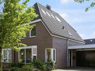 Knotwilgbeemd 15, 5551 HK Valkenswaard