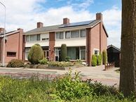 Allee 14, 7091 AL Dinxperlo