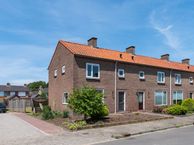 Wolff Gabriëlsweg 16, 7371 BJ Loenen