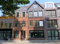 Westerweg 28, 1815 DE Alkmaar