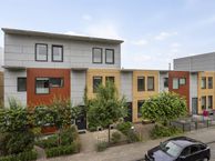 Duifpolder 98, 3825 JE Amersfoort