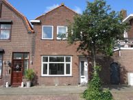 Steenhuisstraat 33, 4382 EW Vlissingen