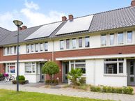 Hoofdmanstraat 8, 5411 DH Zeeland