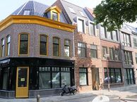 Westerweg 26 B, 1815 DE Alkmaar