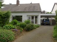 Margrietstraat 22, 6267 BS Cadier en Keer