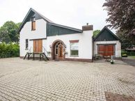 Vlieghuis Europaweg 34, 7742 PR Coevorden