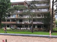 Graaf Adolflaan 39 II, 3708 XA Zeist