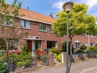 Oranjelaan 32, 3135 ZP Vlaardingen