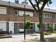 Pepijn van Herstalstraat 46, 6021 BT Budel