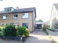 Bettekamp 81 A, 6712 EJ Ede