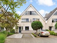 Dwarshaven 8, 2635 GS Den Hoorn (ZH)