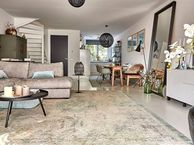 Smeekweg 96, 1251 VK Laren (NH)