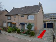 Zweersstraat 41, 7604 EB Almelo