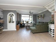 Het Ruim 33, 8322 AM Urk