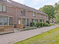 Grasbroek 7, 3334 BG Zwijndrecht