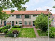 Bachstraat 16, 8471 NJ Wolvega