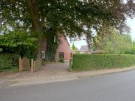 Brinkstraat 339, 7541 AR Enschede