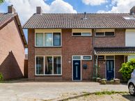 Karel Doormanstraat 14, 5666 GK Geldrop