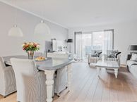 Van den Corputschans 25, 2728 EW Zoetermeer