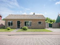 Midwouder Dorpsstraat 59, 1679 GD Midwoud