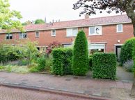 Mecklenburgstraat 6, 3621 GP Breukelen