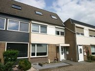 Wevelsdaal 30, 5711 BA Someren