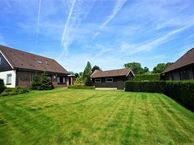 Peurssensstraat 58, 4527 BM Aardenburg