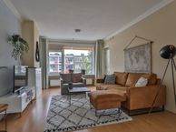 Paterswoldseweg 441, 9728 AN Groningen