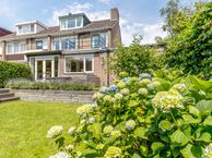 Delhoevelaan 26, 6891 AL Rozendaal