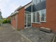 Oliemolen 108, 1622 JN Hoorn (NH)