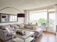 Albertine Agneslaan 90, 3136 NB Vlaardingen