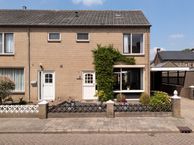 Zwarte Hofstraat 2, 6686 CR Doornenburg