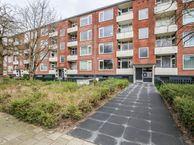 Lekstraat 167, 7333 KX Apeldoorn