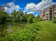 Leerdamhof 439, 1108 CL Amsterdam