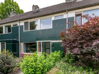 Talingsingel 14, 6883 CV Velp (GE)