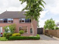 Schoener 48 26, 8243 XS Lelystad