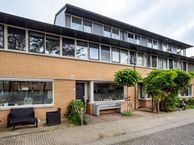 Helmkruid 5, 3824 NV Amersfoort