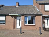 Deken Deutzlaan 205, 6464 XT Kerkrade