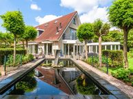 Wolkenveld 25, 1359 HB Almere