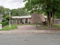 Lierenbout 9, 5283 AW Boxtel