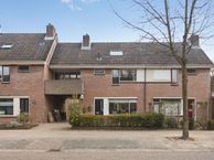 Gruitmeesterslaan 33, 8014 CN Zwolle