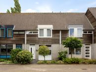 Turfveld 2, 5262 MP Vught