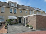 Roelat 73, 2811 EE Reeuwijk