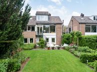 Albert Neuhuysstraat 27, 6813 GW Arnhem