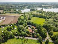 Zeumerseweg 5 -5a, 3781 PB Voorthuizen