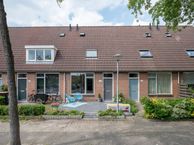 Weegbree 125, 1689 NG Zwaag