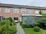 Havikstraat 70, 6971 VT Brummen